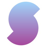 SYMBOLE logo - Similar company to Aboubacar Kouyate