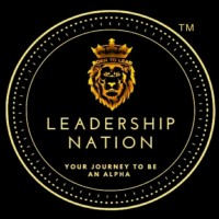 LEADERSHIP NATION logo - Similar company to Sjsv Ventures Pvt Ltd