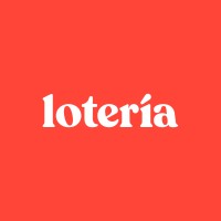 Lotería Studio