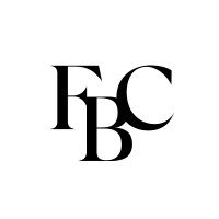 Francisco Borges Costa logo - Similar company to Crazy Mod