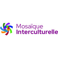Mosaïque Intercultulturellle logo - Similar company to Bsk Softech