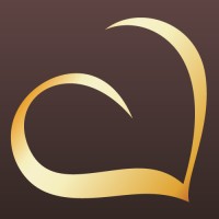 Auberge du Chocolat logo - Similar company to Thistle Fire And Security Ltd.