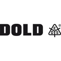 E. DOLD & Söhne GmbH & Co. KG logo - Similar company to Ketterer Drives