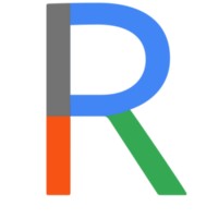 Rumoz logo - Similar company to Lab Dynamo