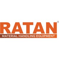 Ratan Enterprises logo - Similar company to Viraj Enterprises