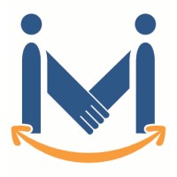 Giving Cycle logo - Similar company to Walls Torres Group