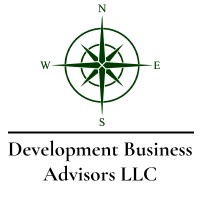 Development Business Advisors, LLC logo - Similar company to Interviewlab