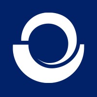 Australian Prudential Regulation Authority logo - Similar company to Asic