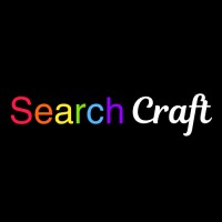 Search Craft Ltd. logo - Similar company to Search Craft