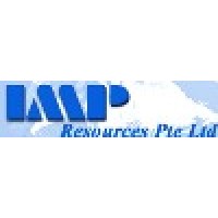 International Resources