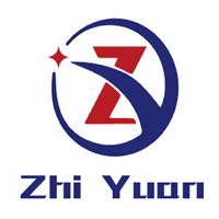 Ningbo Yinzhou Zhi Yuan Hardware&Plastic Factory logo - Similar company to Storage-Devices.Com