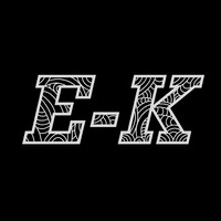 E-konvers logo - Similar company to Chill 'N' Fire Ltd