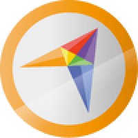 Aztec Glass logo - Similar company to Wpc Software