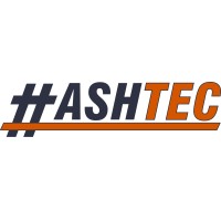 Hashtec logo - Similar company to Freelance Engineering