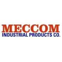 Meccom Industrial