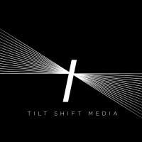 Tilt Shift Media