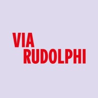Theaterzaken Via Rudolphi logo - Similar company to Woud