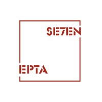 Seven for Commercial Agencies logo - Similar company to Drova Egypt