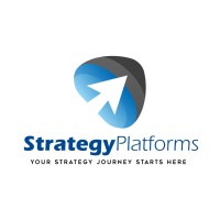 Strategy Platforms logo - Similar company to Neoinvest نئو اینوست