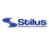 Stilus Construtora, Incorporadora e Imobiliária Ltda. logo - Similar company to Argitec