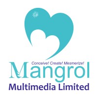 Mangrol Multimedia Limited logo - Similar company to Mandate Mantra