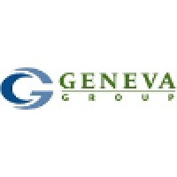 GENEVA Group logo - Similar company to Sqa Group, Llc