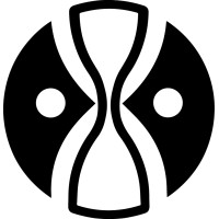 One Species logo - Similar company to Stockalgos