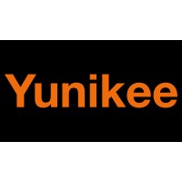 Yunikee logo - Similar company to Deaf Enabled Foundation - India