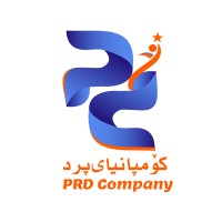 PRD Company logo - Similar company to Ns Marketing Company