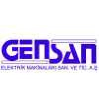 Gensan Alternator