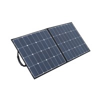 Shenzhen Letsolar