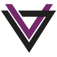 Digital Versa Services logo - Similar company to Mktech Solutions