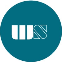 Web Space Verona logo - Similar company to Infinity Web - Agenzia Di Comunicazione