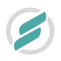 GreenStitch.io logo - Similar company to Trustrace