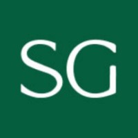 Silvergreen Sustainable Investments logo - Similar company to Toler Financial Group