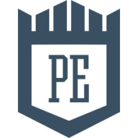 Predict Effect logo - Similar company to Jinnss