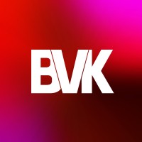 BVK Bundesverband Beteiligungskapital logo - Similar company to Bundesverband Mergers & Acquisitions Gem. E.V. (Bm&A Gem. E.V.)