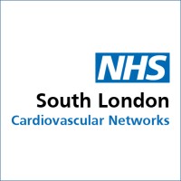 NHS South London Cardiovascular Networks logo - Similar company to Diagnostic And Interventional Imaging