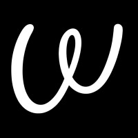 UniWardrobe logo - Similar company to Learn Apply Build