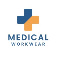 Medical Work Wear logo - Similar company to Brighthire Education