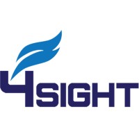 4Sight Environmental Inc logo - Similar company to Slipstream