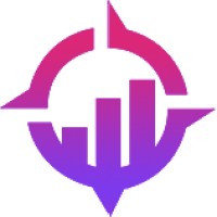 Dividend Compass logo - Similar company to Happlicant.Com