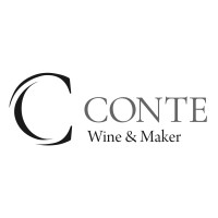Conte Wine & Maker logo - Similar company to Spacejoint