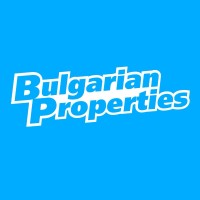 Bulgarian Properties