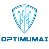 OptimumAI logo - Similar company to Trinet Innovations