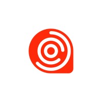 ripplemarkeg logo - Similar company to Sbm