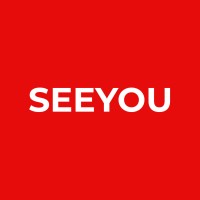 Seeyou Production