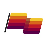 Pioneer Intelligence