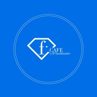 F Cafe By Ftv