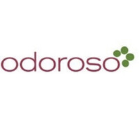 Odoroso GmbH logo - Similar company to Evora Parfum